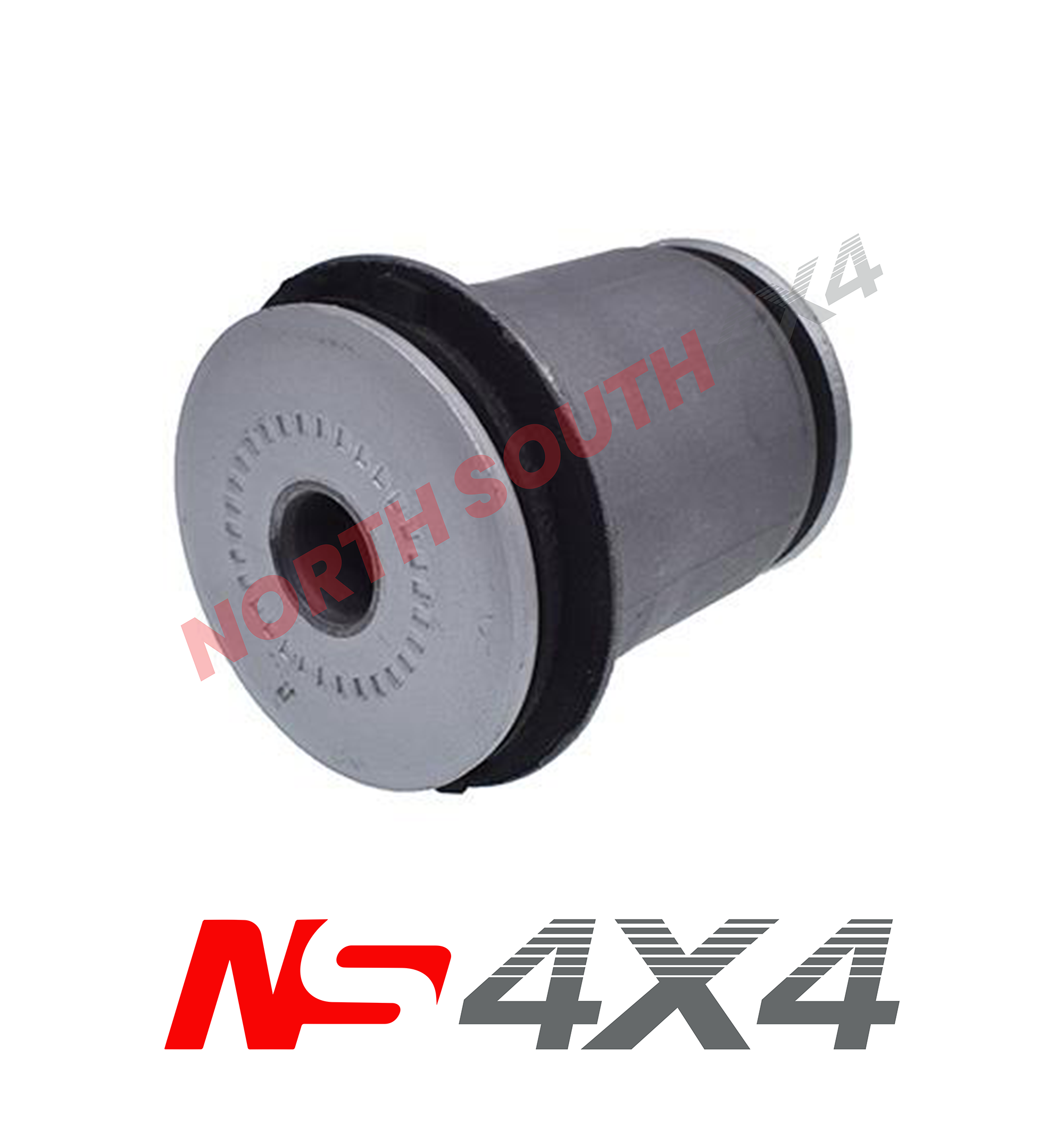 Ns4x4